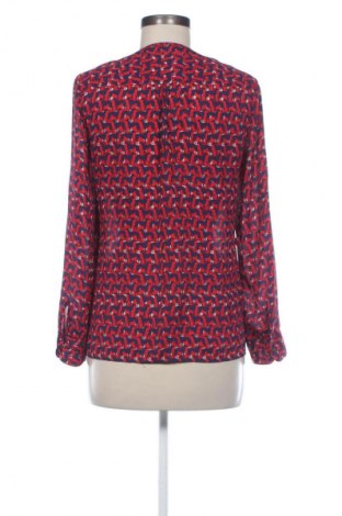 Dámský kabát  Banana Republic, Velikost XS, Barva Vícebarevné, Cena  136,00 Kč