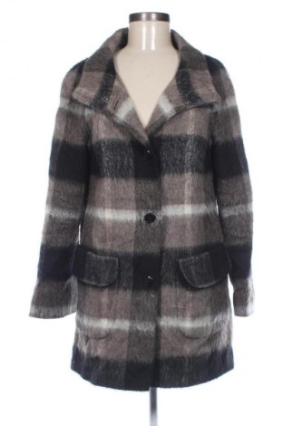 Dámský kabát  Basler, Velikost M, Barva Vícebarevné, Cena  1 499,00 Kč