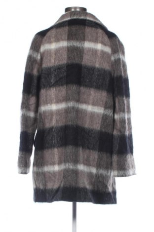 Dámský kabát  Basler, Velikost M, Barva Vícebarevné, Cena  1 499,00 Kč