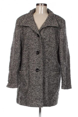 Női kabát Basler, Méret XXL, Szín Sokszínű, Ár 9 989 Ft
