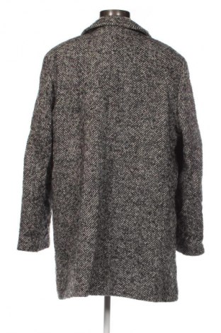 Női kabát Basler, Méret XXL, Szín Sokszínű, Ár 9 989 Ft