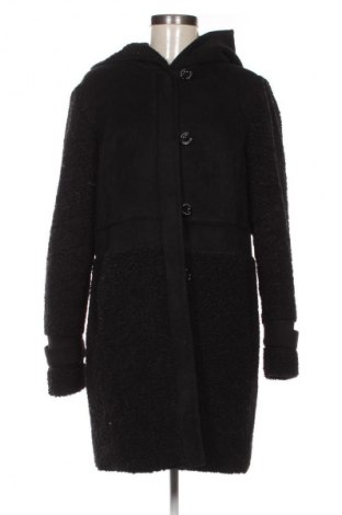 Damenmantel Beaumont, Größe M, Farbe Schwarz, Preis 52,99 €