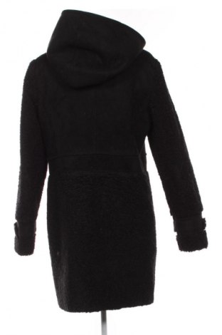 Damenmantel Beaumont, Größe M, Farbe Schwarz, Preis 52,99 €