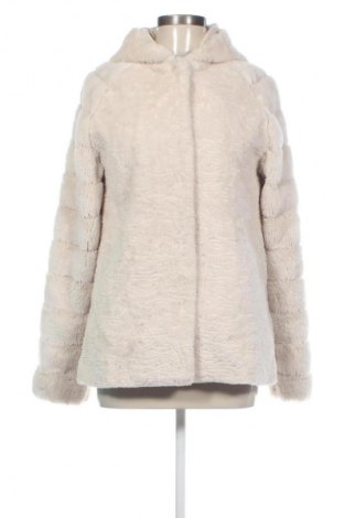 Női kabát Beaumont, Méret S, Szín Ekrü
, Ár 37 419 Ft