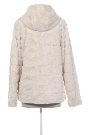 Női kabát Beaumont, Méret S, Szín Ekrü
, Ár 37 419 Ft