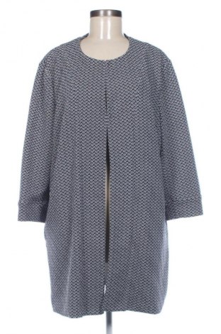 Palton de femei Bexleys, Mărime XXL, Culoare Multicolor, Preț 84,99 Lei