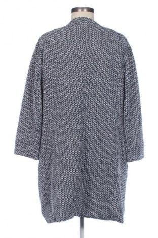 Palton de femei Bexleys, Mărime XXL, Culoare Multicolor, Preț 84,99 Lei