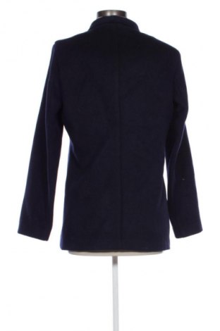 Női kabát Bgn Workshop, Méret M, Szín Kék, Ár 13 579 Ft