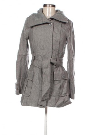 Dámský kabát  Blanco, Velikost S, Barva Šedá, Cena  189,00 Kč