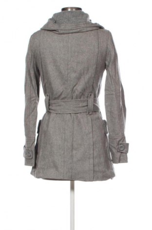 Dámský kabát  Blanco, Velikost S, Barva Šedá, Cena  189,00 Kč