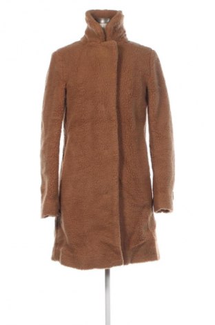 Palton de femei Blonde No.8, Mărime XS, Culoare Maro, Preț 447,99 Lei, #133820283
