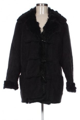 Dámsky kabát  Bonita, Veľkosť XL, Farba Čierna, Cena  5,95 €