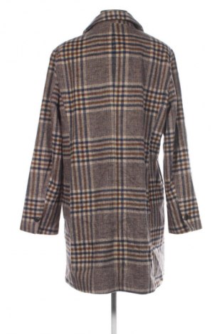 Dámský kabát  C&A, Velikost XL, Barva Vícebarevné, Cena  839,00 Kč