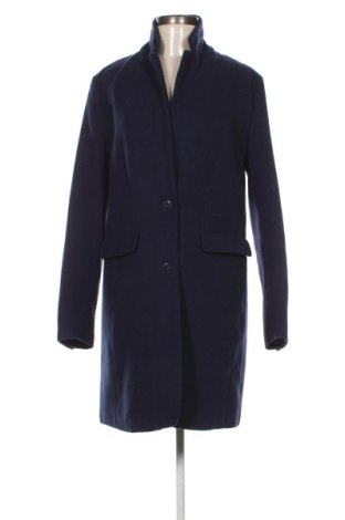 Dámsky kabát  Calliope, Veľkosť L, Farba Modrá, Cena  18,95 €