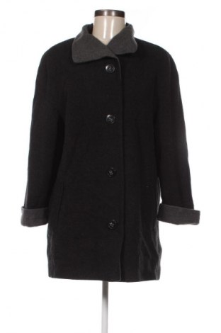 Dámský kabát  Canda, Velikost M, Barva Černá, Cena  189,00 Kč