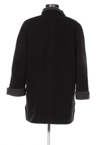 Dámský kabát  Canda, Velikost M, Barva Černá, Cena  189,00 Kč