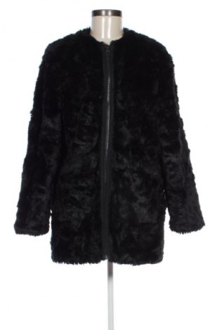 Dámský kabát  Cheap Monday, Velikost XS, Barva Černá, Cena  1 599,00 Kč