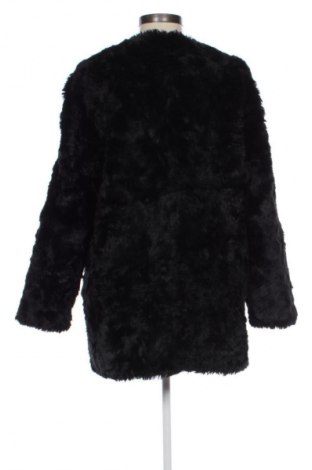 Dámský kabát  Cheap Monday, Velikost XS, Barva Černá, Cena  1 599,00 Kč