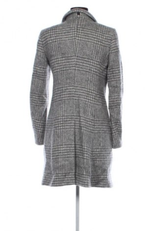 Dámský kabát  Cinque, Velikost S, Barva Vícebarevné, Cena  1 379,00 Kč