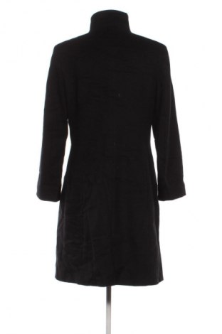 Damenmantel Cinzia Rocca, Größe M, Farbe Schwarz, Preis 152,99 €
