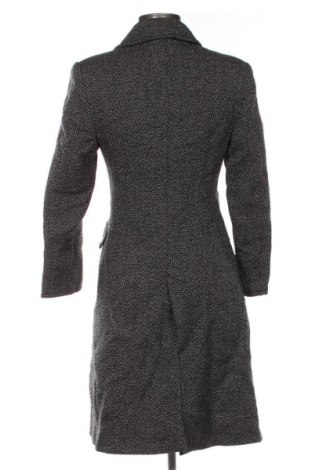 Γυναικείο παλτό Cinzia Rocca, Μέγεθος XS, Χρώμα Πολύχρωμο, Τιμή 124,99 €