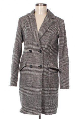 Dámský kabát  Clockhouse, Velikost XS, Barva Vícebarevné, Cena  729,00 Kč