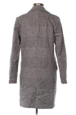 Dámský kabát  Clockhouse, Velikost XS, Barva Vícebarevné, Cena  729,00 Kč