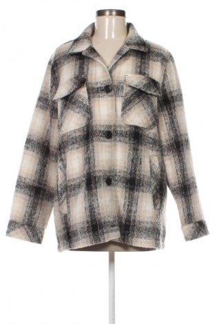 Damenmantel Clockhouse, Größe M, Farbe Mehrfarbig, Preis 22,99 €