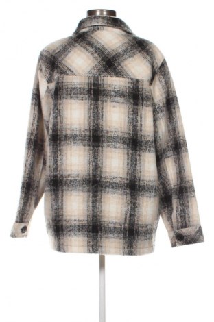 Damenmantel Clockhouse, Größe M, Farbe Mehrfarbig, Preis 22,99 €