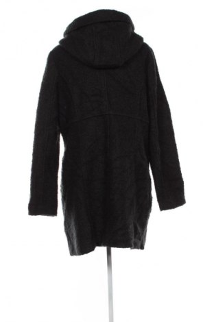 Дамско палто Comma,, Размер XL, Цвят Черен, Цена 57,77 €