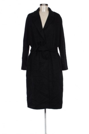 Palton de femei Comma,, Mărime XL, Culoare Negru, Preț 447,99 Lei, #133830985