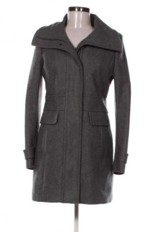 Dámský kabát  Comptoir Des Cotonniers, Velikost M, Barva Šedá, Cena  1 119,00 Kč