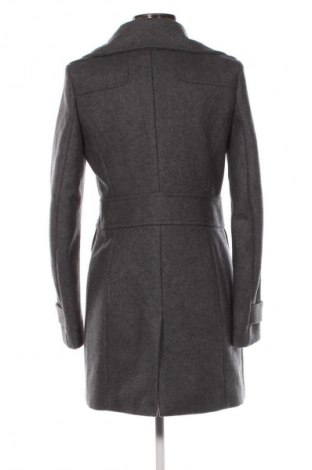 Dámský kabát  Comptoir Des Cotonniers, Velikost M, Barva Šedá, Cena  1 119,00 Kč