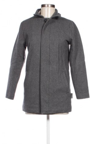Dámský kabát  Cost:bart, Velikost M, Barva Šedá, Cena  369,00 Kč