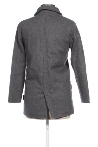 Dámský kabát  Cost:bart, Velikost M, Barva Šedá, Cena  369,00 Kč