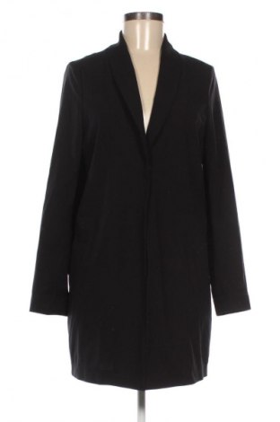 Дамско палто Daily, Размер XS, Цвят Черен, Цена 7,55 €