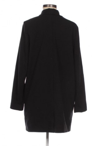 Дамско палто Daily, Размер XS, Цвят Черен, Цена 7,55 €