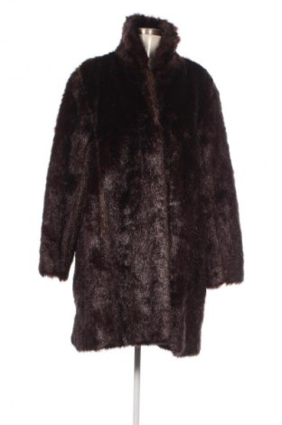 Γυναικείο παλτό Departure, Μέγεθος M, Χρώμα Πολύχρωμο, Τιμή 40,99 €