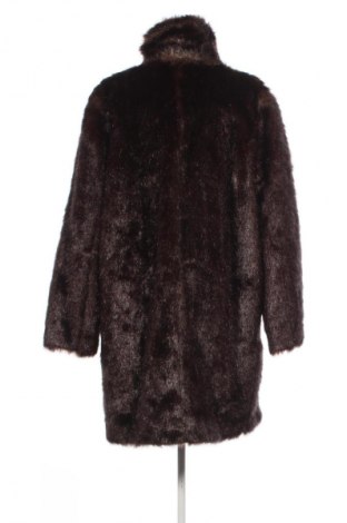 Γυναικείο παλτό Departure, Μέγεθος M, Χρώμα Πολύχρωμο, Τιμή 40,99 €