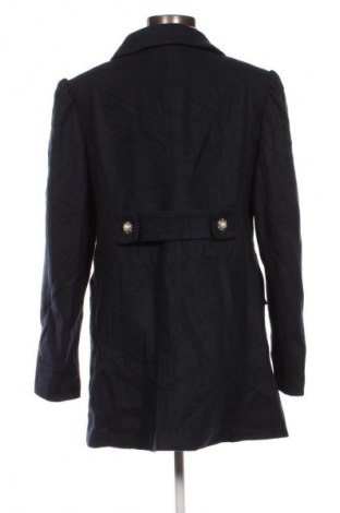 Dámský kabát  Dorothy Perkins, Velikost XL, Barva Modrá, Cena  169,00 Kč