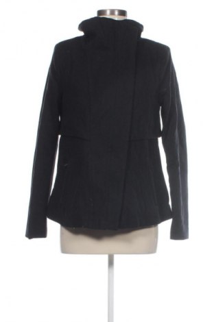 Dámský kabát  Drykorn for beautiful people, Velikost M, Barva Černá, Cena  1 849,00 Kč