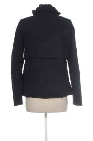 Dámský kabát  Drykorn for beautiful people, Velikost M, Barva Černá, Cena  1 849,00 Kč