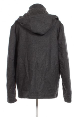 Dámsky kabát  Edc By Esprit, Veľkosť L, Farba Sivá, Cena  26,95 €