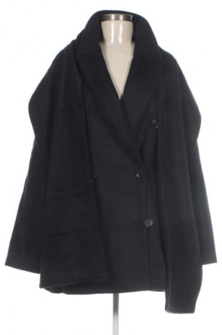 Dámský kabát  Edited, Velikost L, Barva Černá, Cena  2 299,00 Kč