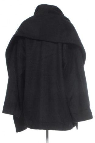 Dámský kabát  Edited, Velikost L, Barva Černá, Cena  2 299,00 Kč