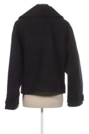 Dámský kabát  Edited, Velikost S, Barva Černá, Cena  1 329,00 Kč