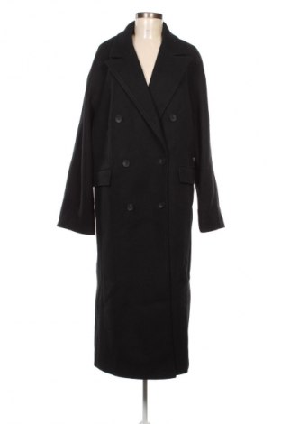 Dámský kabát  Edited, Velikost M, Barva Černá, Cena  3 049,00 Kč