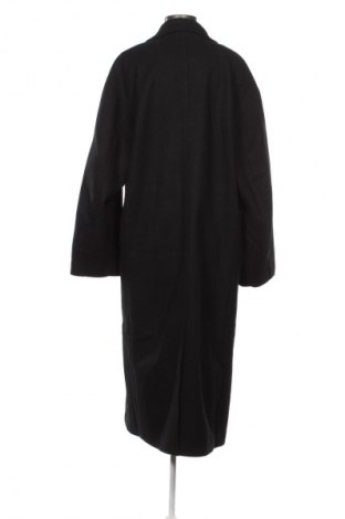 Dámský kabát  Edited, Velikost M, Barva Černá, Cena  3 049,00 Kč