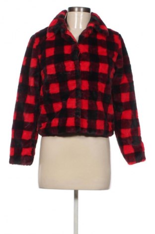 Palton de femei Epic Threads, Mărime L, Culoare Multicolor, Preț 251,99 Lei, #133821061