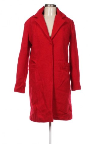 Дамско палто Escada Sport, Размер M, Цвят Червен, Цена 89,47 €